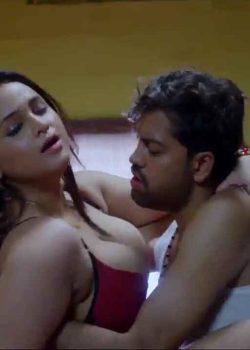 ATM Bhabhi E5 – VOVVI Noor Malabika Hot Bhabhi Sex