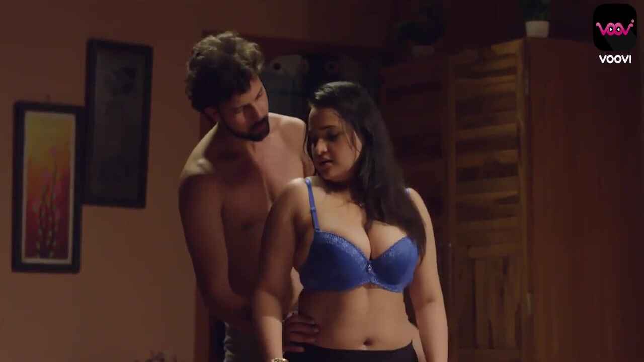ATM Bhabhi E7 – VOVVI Neha Gupta Hot Bhabhi Sex