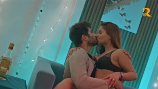 Aakhri Sukh E4 – Suhana Khan Bhabhi Ki Chudai