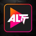 Altt