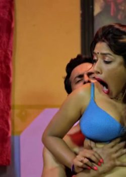 Amrapali S1 E2 – Rabbit Aayushi Jaiswal Desi Bhabhi Com