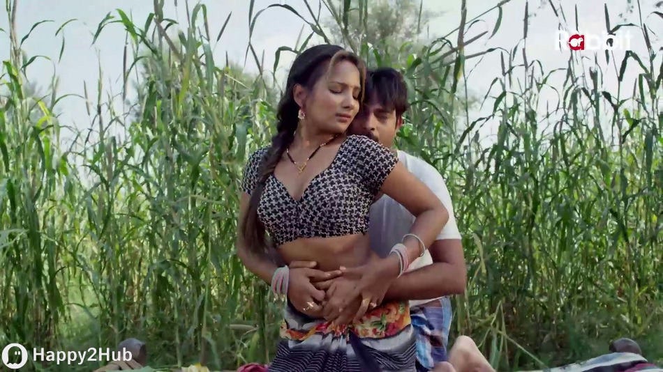 Amrapali S2 E3 – Rabbit Payal Patil Hot Desi Bhabhi XNXX