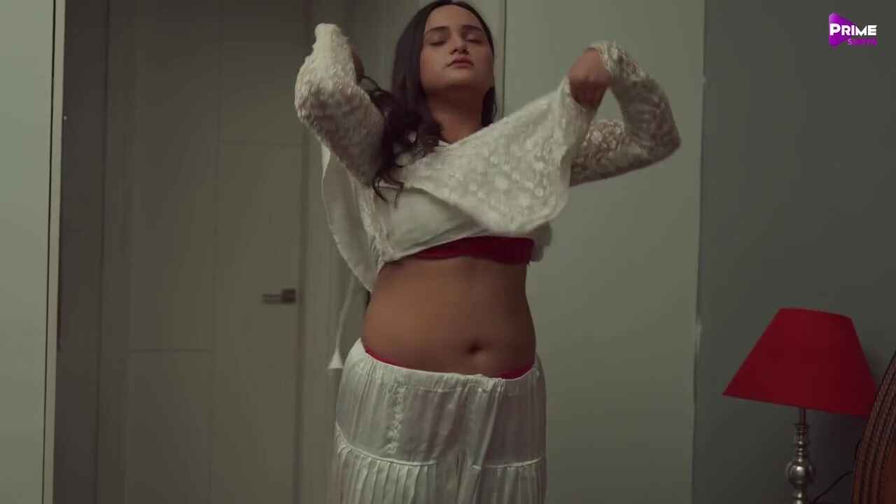 Andha Dhundh S1 E1 – PrimeShots Aliya Naaz Bhabhi Sexy Video