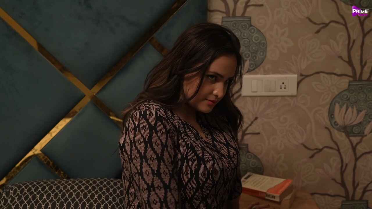 Andha Dhundh S2 E4 – PrimeShots Aliya Naaz Hot Bhabhi XNXX