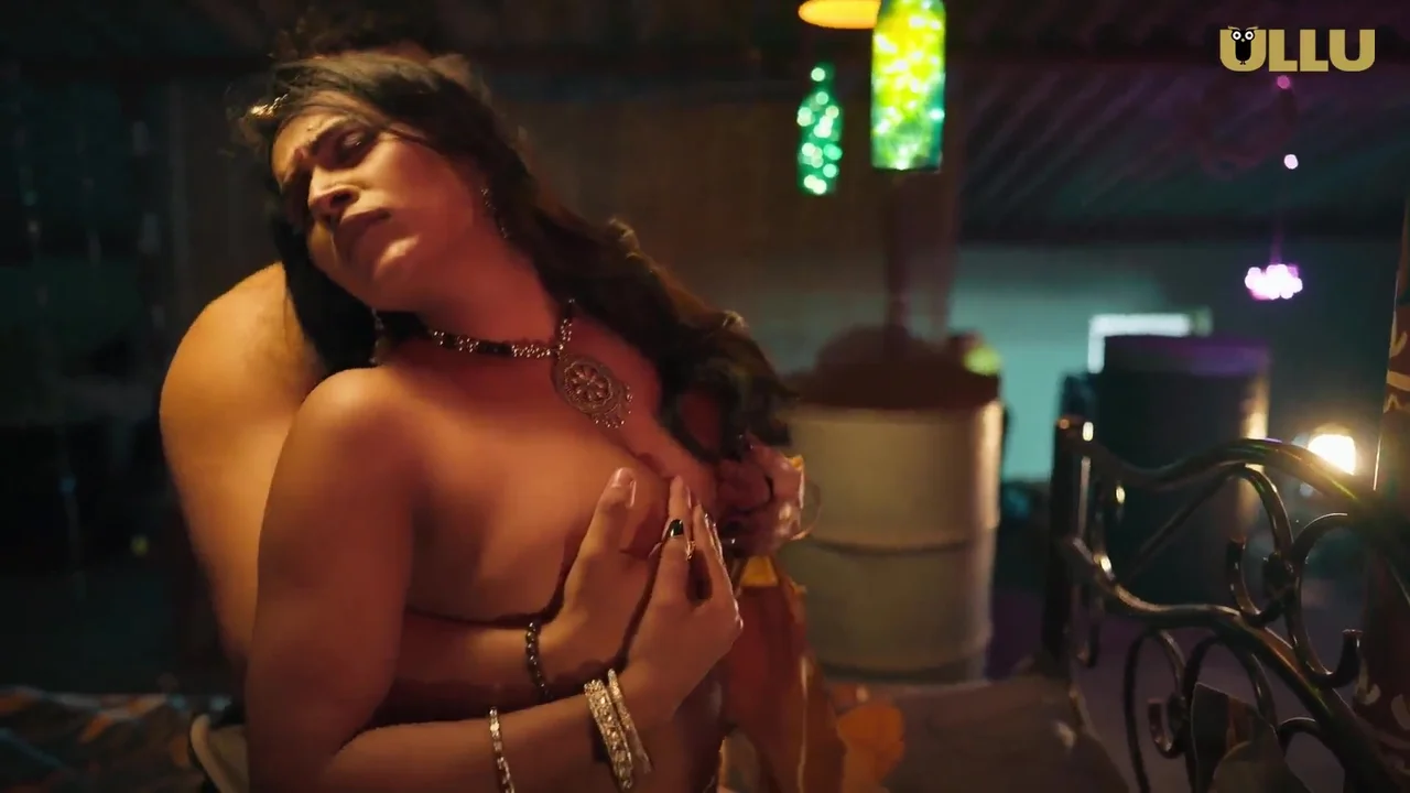 Balam Pichkari E3 – Pihu Singh Bhabhi Sex Video