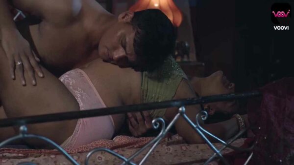 Berang Tum Bin E1 – VOOVI Shyna Khatri Hot Bhabhi Sex