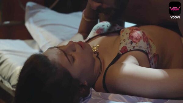 Berang Tum Bin E2 – VOOVI Khushi Dalguch Hot Bhabhi Sex