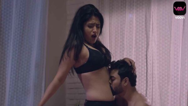 Berang Tum Bin E4 – VOOVI Manvi Chugh Hot Bhabhi Sex