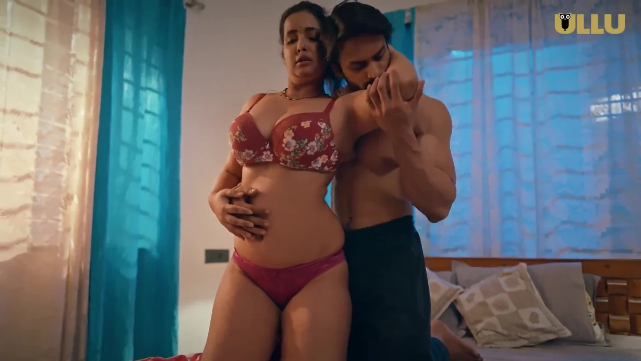 Besharam E5 – Sarika Salunkhe Desi XNXX Bhabhi