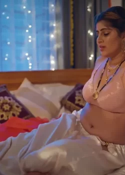 Besharam E7 – Sarika Salunkhe Suhagrat Sex Video