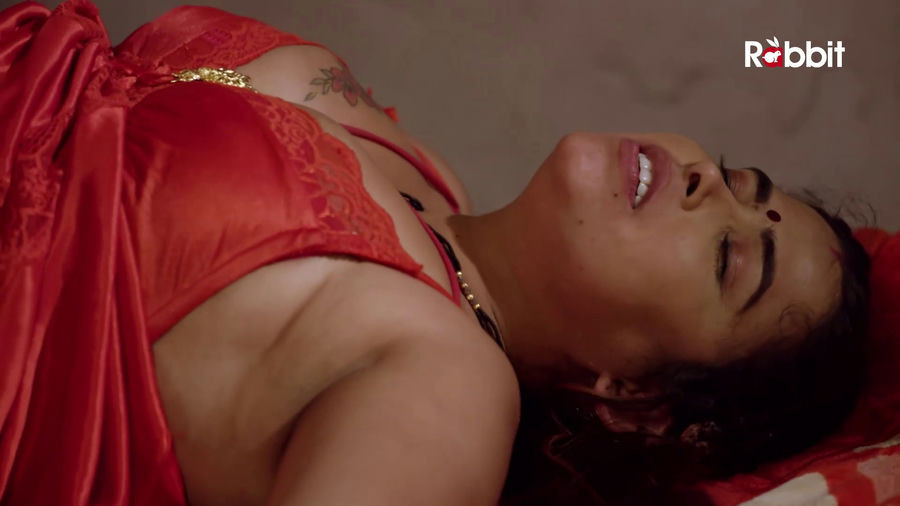 Bhabhi Ka Bhaukal E2: Rabbit – Preeti Puneet Kaur Bhabhi XXX