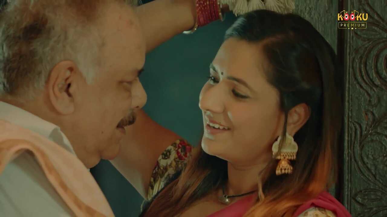 Bubblepur E1 – Pooja Lakshmi Joshi Bhabhi Fuck