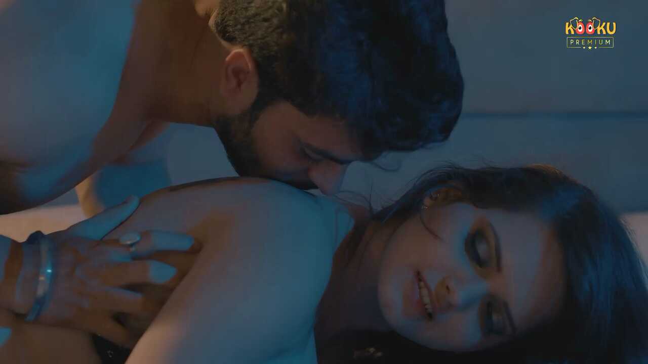 Bubblepur E2 – Kalpna Saini Indian Bhabhi XNXX