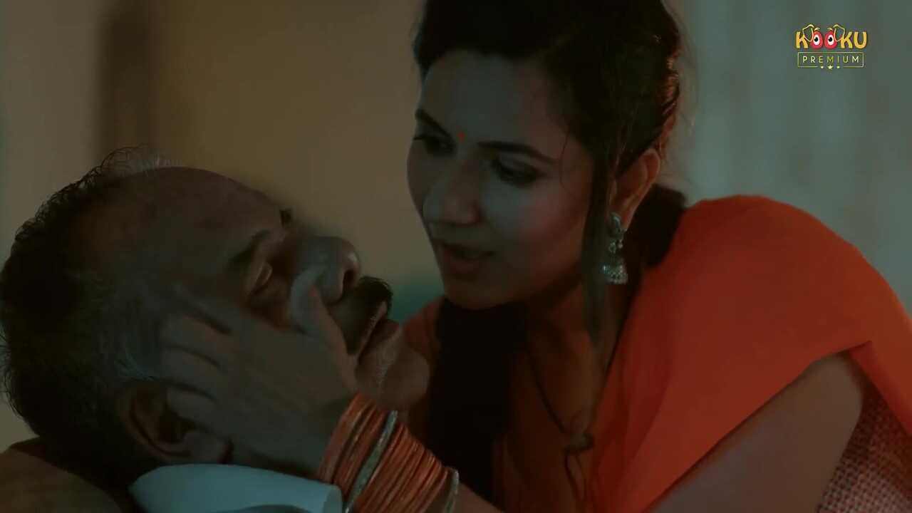 Bubblepur E3 – Kalpna Saini Desi Bhabhi Sex Video