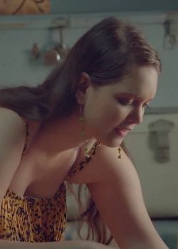 Bubblepur E4 – Kalpna Saini Indian Bhabhi Porn