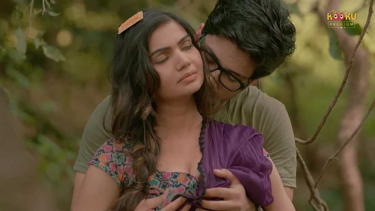 Bubblepur E5 – Neha Mandal Desi Bhabhi Chudai