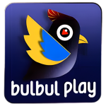 BulbulPlay