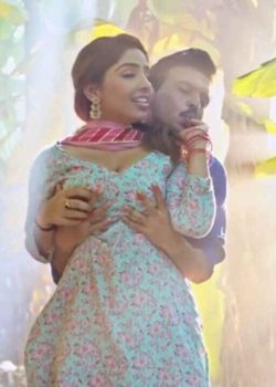 Chaar Saheliyan S1 E2 – VOVVI Rekha Mona Sarkar Hot Bhabhi Webseries