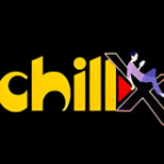 ChillX