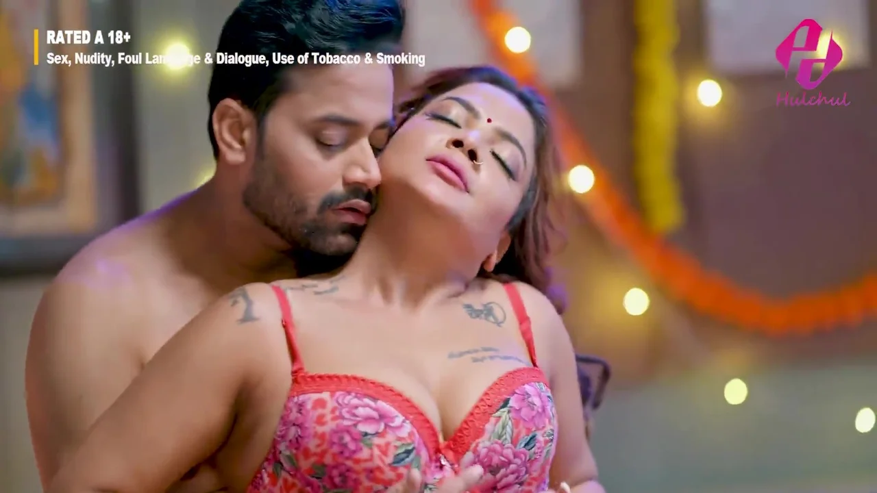 Chirag E6 – Mahi Kaur Desi Suhagrat Sex Video