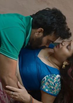 Chull E2 – ULLU Ritu Pandey Devar Bhabhi XXX Video