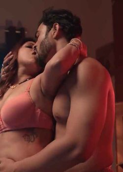 Damaadji Lage Raho E1 – Pooja Poddar Bhabhi XXX