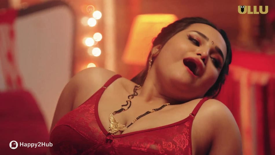 De De Pyaar De E2 – Aliya Naaz Suhagrat Sex Video