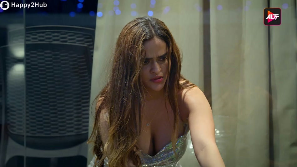 Dilruba Exchange E3 – Altt – Prajakta Dusane Hot Bhabhi XNXX