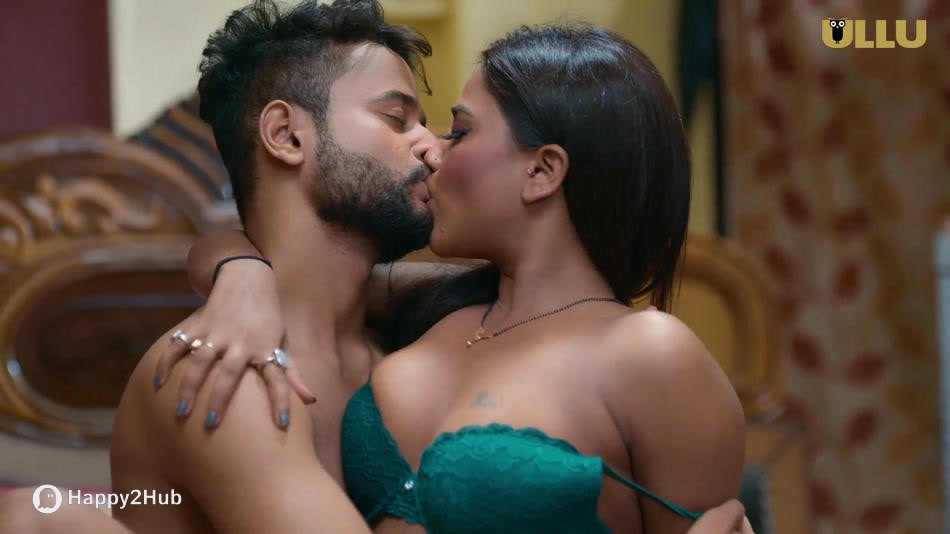 Doraha E3 – Ruks Khandagale XNXX Bhabhi