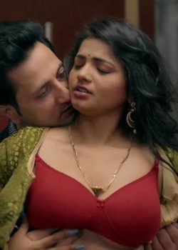 Doraha E4 – Bharti Jha Hot Bhabhi XXX