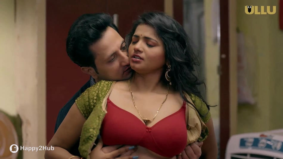 Doraha E4 – Bharti Jha Hot Bhabhi XXX