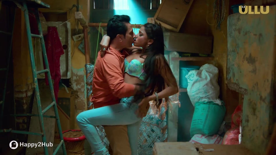 Doraha E5 – Ruks Khandagale Bhabhi XXX