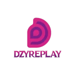 Dzyreplay