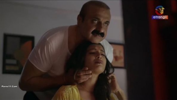 Graduate With First Class E1 – Bhabhi XXX Video