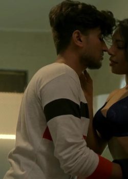 Graduate With First Class E2 – Desi Bhabhi Com