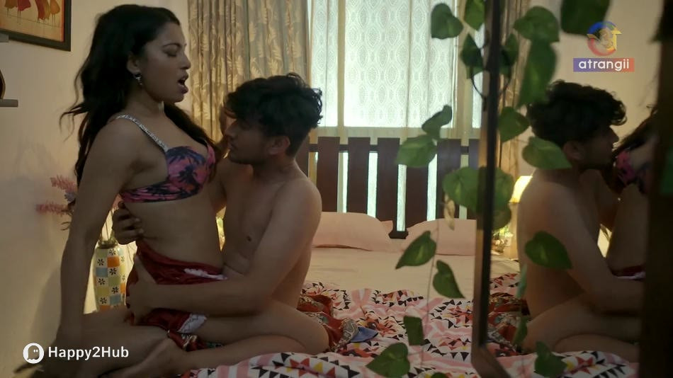 Graduate With First Class E3 – Hot Bhabhi Porn