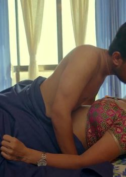 Graduate With First Class E6 – Bhabhi XXX Video