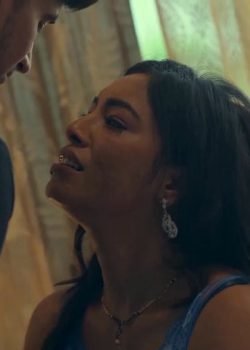 Graduate With First Class E8 – Bhabhi Sex Video