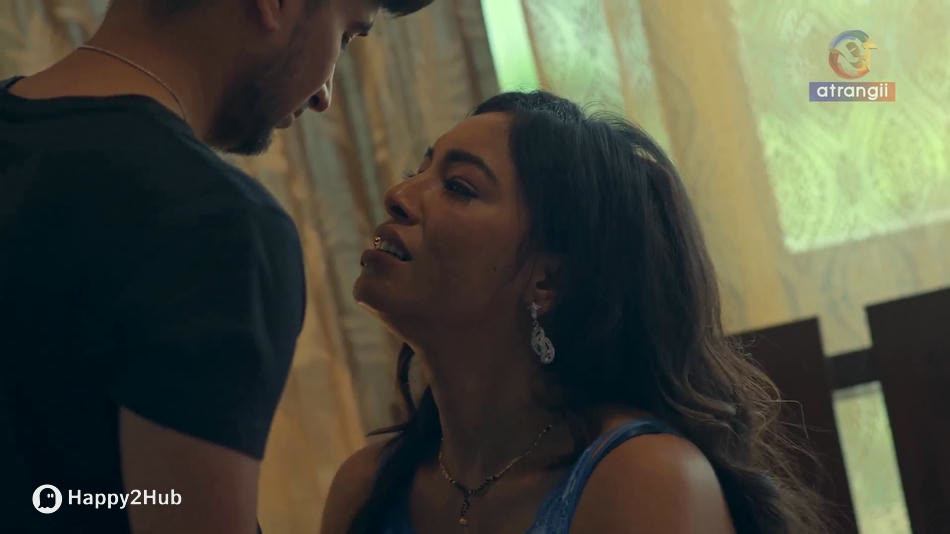 Graduate With First Class E8 – Bhabhi Sex Video