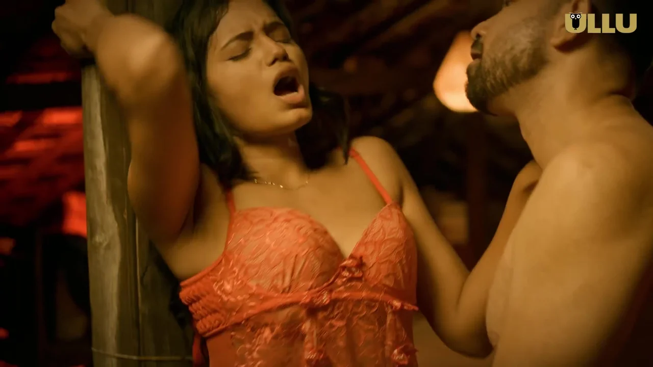 Haseena Maan Jayegi E3 – Neha Gupta Bhabhi Porn