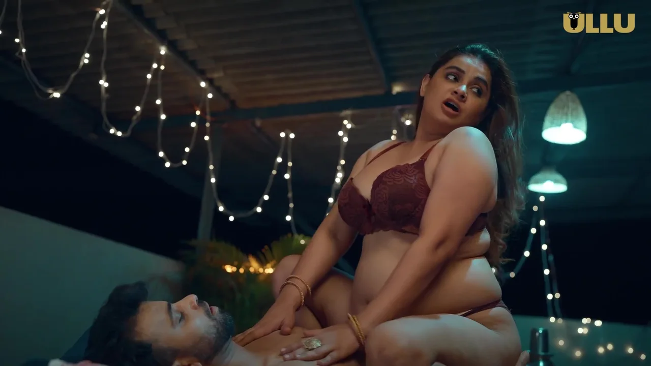 Haseena Maan Jayegi E5 – Neelam Bhanushali XVideo