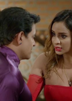 Haseeno ka Mayajaal E4 – Altt – Pallavi Debnath Bhabhi XXX