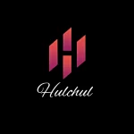 Hulchul