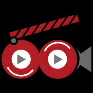 Feel App - Hindi Hot Web Series Desi Sex - UncutMaza