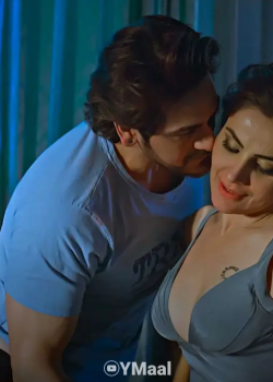 Jaanu Jaanlewa E4 – Altt – Simran Sachdeva Hot Bhabhi XNXX