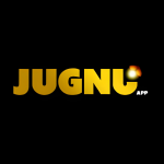 Jugnu