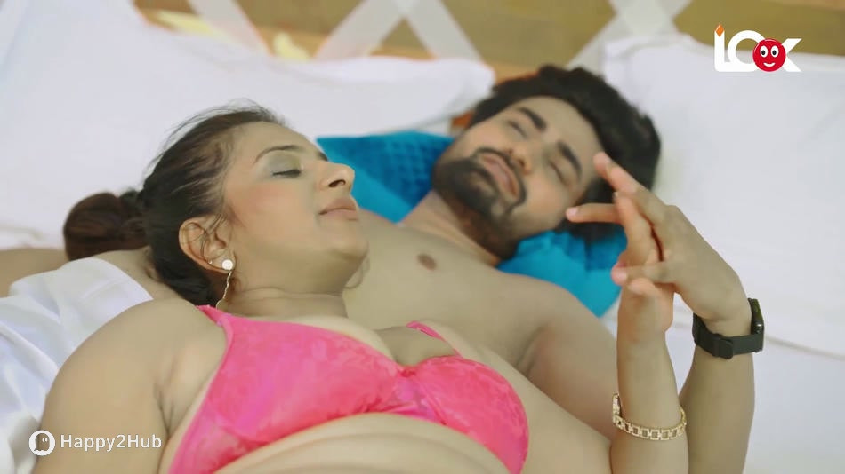Kaam Sukh E1 – Jonita D’Cruz Bhabhi Sexy Video