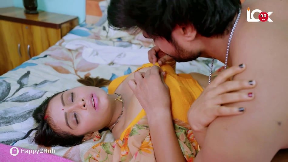 Kaam Sukh E4 – Priyanka Chaurasia Bhabhi XNXX