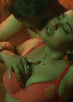 Kaanta Laga E2 – Aliya Ghosh Desi Bhabhi Chudai