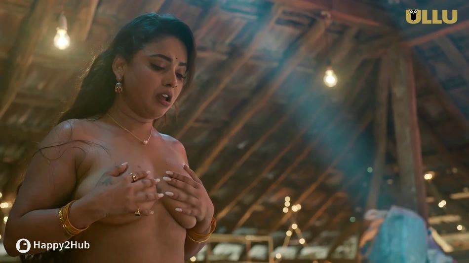 Kaanta Laga E4 – Aliya Ghosh Bhabhi Sex HD Video